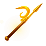 Guided Pronunciation